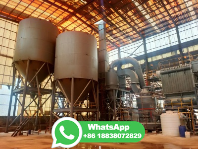 cement mill operator QATAR NATIONAL CEMENT COMPANY LinkedIn قطر