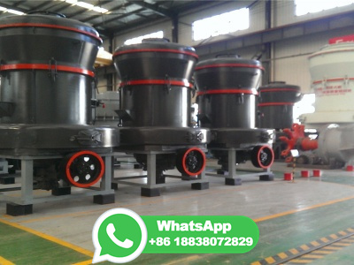 Stainless Steel Chocolate Ball Mill, For Industrial, Capacity: 500 kg ...