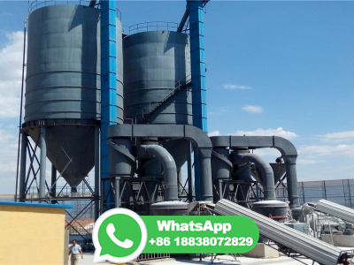 مصنع مطحنة الاسمنت في جنوب أفريقيا البرتغال 磨粉机,破碎机价格,出售在阿尔及利亚