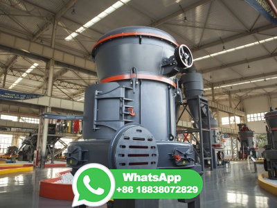 ball mill prices in south africa LinkedIn