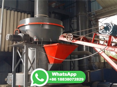 Hammer mill crusher | Top Manufacturer and Supplier in China | Senieer