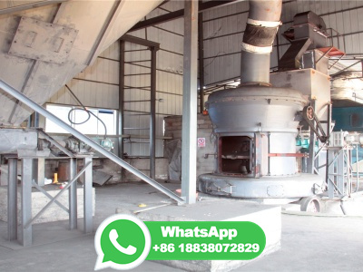 مطحنة المقلاة الرطبة، الشركة المصنعة في الصين ل مطحنة المقلاة الرطبة.