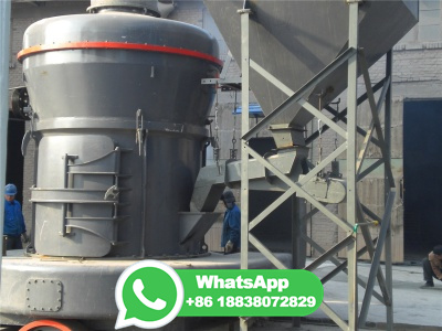 pto wood pellet mill, pto wood pellet mill Manufacturers, Suppliers and ...