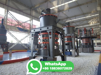hammer mill for dolomite powder price in malaysia