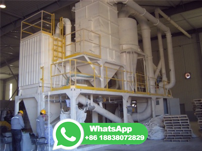 Besan Flour Mill Plant India Business Directory