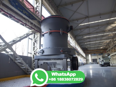 Salt Grinding Machine at Best Price in India India Business Directory