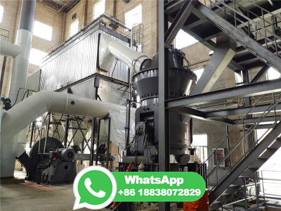 Best Metal Hammer Mill Shredder for Scrap Metal Recycling from China