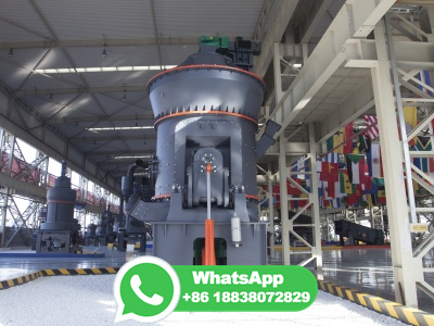 Flour Mill Machinery Accessories Flour Mill Machinery ... TradeIndia