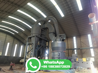 pto pellet mill for sale Biggest Suppliers Mercury And Machines