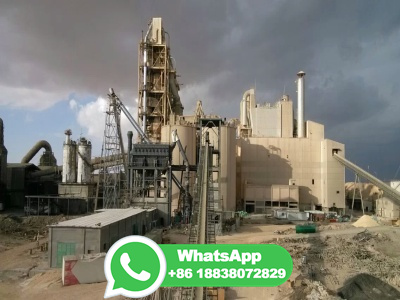 مصانع سيراميك في الجزائر GitHub