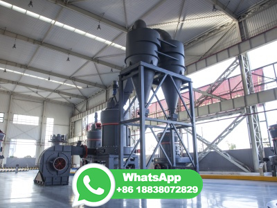 stone crushers and ball mill supplier in China YouTube