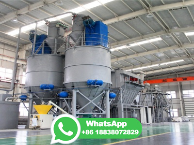 Oil Milling Plant Oil Mill Plant Latest Price, Manufacturers Suppliers