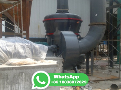 China Biomss Fuel Pellet Machine Manufacturer, Wood Pellet Mill, Drying ...