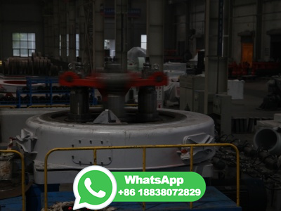 خصائص آلة الطحن العمودية Dongguan GooDa Machinery Manufacturing Co.، Ltd.