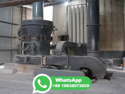 Ball Mill For Recovery Slag | Crusher Mills, Cone Crusher, Jaw Crushers