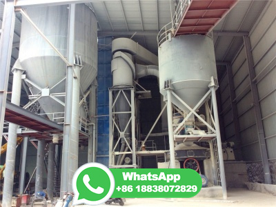 Best Home Grain Mills for Quality Flour Mother Earth News