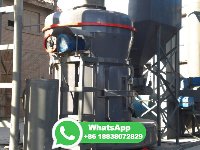 ball mill cilicon gold tailings recovery in india