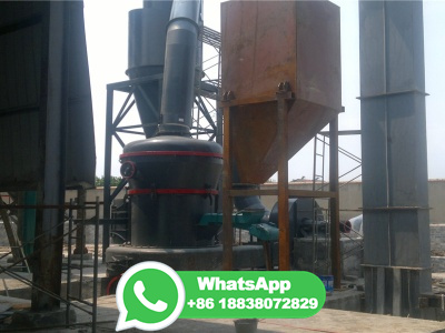 PTO pellet mill is widely used on farm 